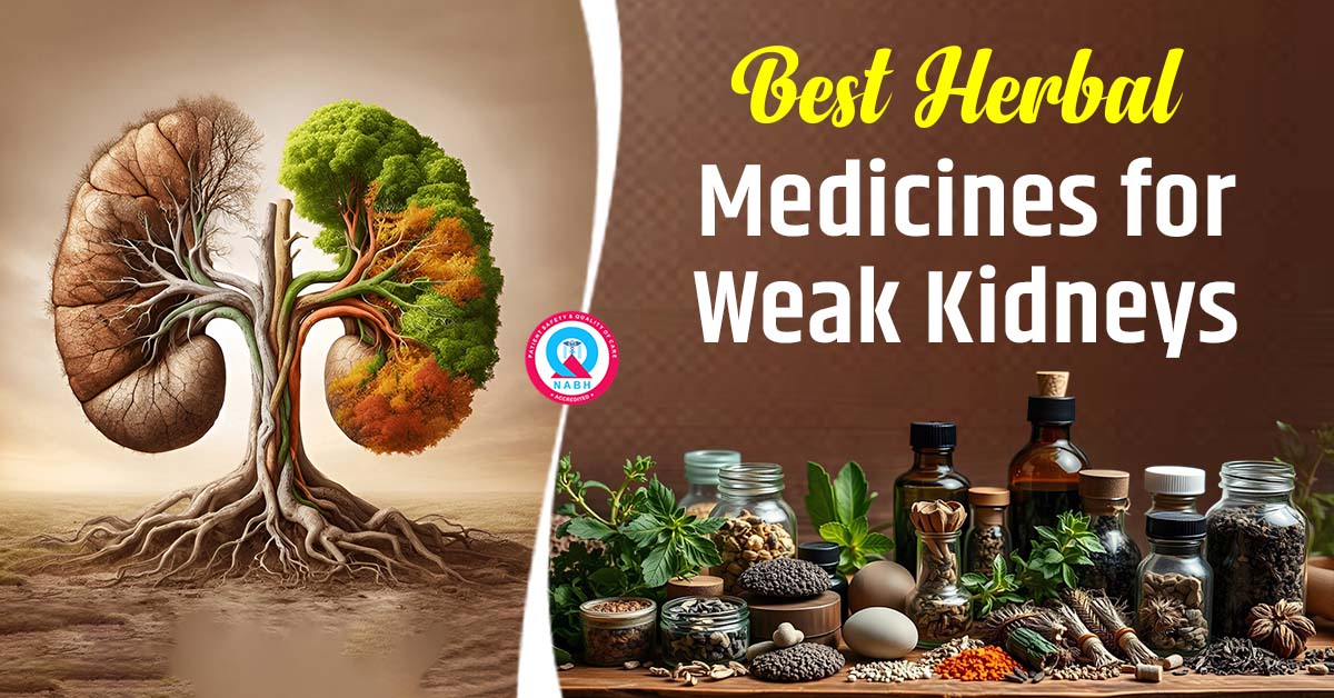best-herbal-medicines-for-weak-kidneys